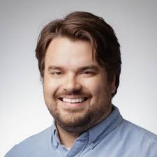 I owe a lot to Margaret Vieth, Taylor Lecy, and Annie Simmons who have been  incredible mentors, educators, co workers and friends since I started at  3M. I've learned so much from