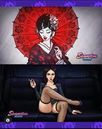 Cara merubah game summertime saga menjadi bahasa indonesia. Yueobzlj9hiunm