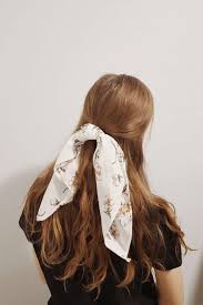 Pin By Meltem On Hair Hair Makeup Hair Day Ball Hairstyles