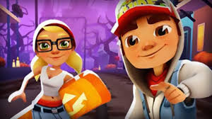 النتيجة افترض عمل العاب فلاش برق باباس A 1inspection Com