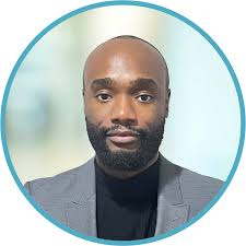 Ideagen Internal Audit user group 2024