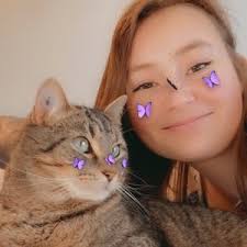 Our Team — North Island Veterinary Hospital