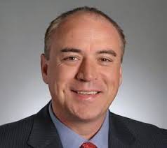 Railway Age May 2024 by Railway Age