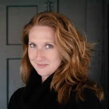 Had a great chat with Allison Geller at G+T Creative about the state of  hiring in 2022, how to entice top talent, and recruiting trends we're  seeing at ForceBrands!