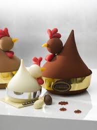 Pin By Melissa Marie On Patisserie Confiserie Pastry Chocolate Pastry French Pastries