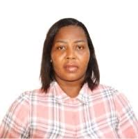 30+ "Mary Banta" profiles