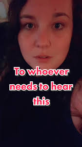 To whoever needs to hear this. #savelayneeandriley #victorsisters  #custodybattle #SkipTheRinse #TikTokGGT