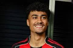 Nachwuchs des TV Wetzlar holt Gold bei den „Hessischen“