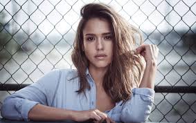 She is best known for her roles in films such as together with her husband warren, alba completed extensive renovations on the property, working with interior designers. Jessica Alba Age Height Discography Net Worth Husband Wikifamous