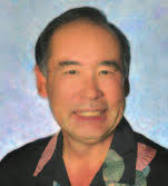 New Students Get a “Head Start”