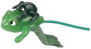 Maybe you would like to learn more about one of these? Jumping Frog Amazon Co Uk Toys Games