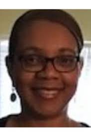 Taylor Mingo's Instagram, Twitter & Facebook