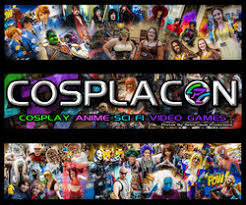 Jun 16, 2021 · conventions and full scale events are back in central illinois. 2021 Video Game Convention Calendar Videogamecons Com
