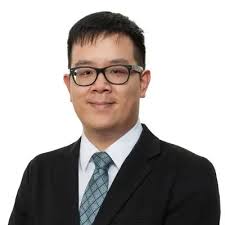 LGBTIQ+ Protection Visa Australia