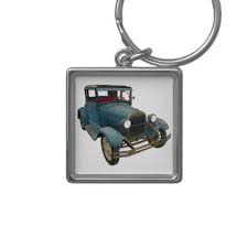 Pin On Keychains