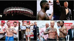 See more shows, polish soap operas, polish series, foreign series, entertainment and sports. S2 Tvp Pl Images2 2 7 9 Uid 27955a333c20829c192d48