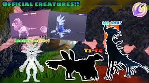 Here you can learn to redeem codes (video by youtuber gaming dan) How To Enter Codes On Creatures Of Sonaria Roblox Farm World Kitsune Rare Nine Tailed Fox Funny Roleplay Adult Vs Kid By Lyronyx I Think Since It S In Beta A