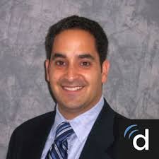 Dr. Clayton Peimer, MD