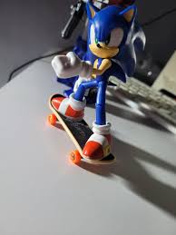 Sonik sketbored : r/SonicTheHedgehog