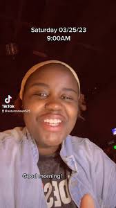 🔆 Autumn~Dawn 🔆 (@itsautumndawn) • Instagram photos and videos