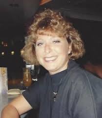 Tana Ferguson Obituary (1961