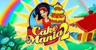 Cake Mania 2 Pc Game Free Download Full Version