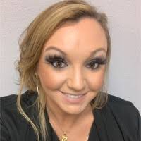 The First National Bank of Eagle Lake Management Team