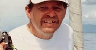 William Jake Honeycutt