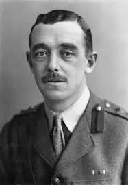 Search for " Simons"