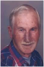 Obituary information for Mr. Charles “Charlie” Warren