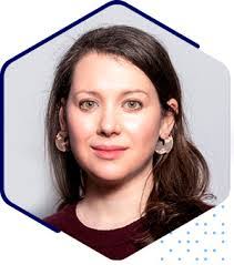 Brad Fulton's Instagram, Twitter & Facebook