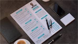Use professionally written and formatted resume samples that will get you the job you want. 6 Interactive Resume Templates Word Pdf Free Premium Templates