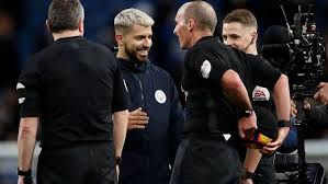 اسماعيل على محمد منذ 33 يوم. Ø¨Ø§Ù„ÙÙŠØ¯ÙŠÙˆ Ù…ÙˆÙ‚Ù Ø·Ø±ÙŠÙ Ù„Ø­ÙƒÙ… Ù…Ø¨Ø§Ø±Ø§Ø© Ù…Ø§Ù†Ø´Ø³ØªØ± Ø³ÙŠØªÙŠ ÙˆØªØ´ÙŠÙ„Ø³ÙŠ Ù…Ø¹ Ø£ØºÙˆÙŠØ±Ùˆ Rt Arabic