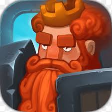 Play subway surfers beijing online game. Riven Myst Iii Exile Realmyst Myst V End Of Ages Noodlecake Studios Inc Video Game Uru Ages Beyond Myst Png Pngegg