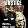 Profile Picture of The Presumption of Justice - Wikipediaon Google