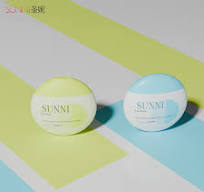 Wholesale Best Skincare Oval Plastic Sunscreen Lotion Cream Packaging  Containers Squeeze Bottle