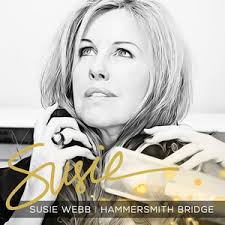 Susie Webb