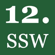 Als die nackenfaltenmessung in der 13. 12 Ssw Und Der 1 Grosse Ultraschall Kind 4 Nullpunktzwo
