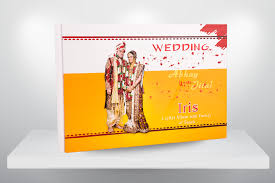 Srk Creative Premium Quality Elegant Professional Album Creation #srkfcpune is a onestop destination for all the fans of dr. srk creative premium quality elegant