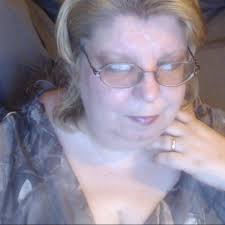 Uffculme School teaching staff, somewhere around the late 80's ?