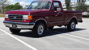 Image result for Maroon 1990 Truck
