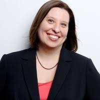 Geoff Fredrickson Email & Phone Number