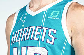 On the jersey, buzz city and the numbers appear in granite with gold outlines, while the name on the back is granite with no outline. Keep Track Of Every New Uniform For The 2020 21 Nba Season Nba Com