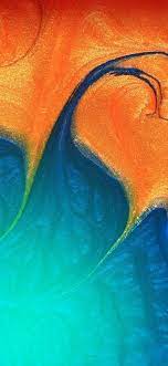 Fill in the template with your creativity. Wallpaper For Samsung Galaxy A31 Wallpaper Pour Android Telechargez L Apk