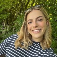 Yesterday was an exciting day for me, with the publication of my  undergraduate dissertation as part of the book, 'Menopause Transitions and  the Workplace: Theorizing Transitions, Responsibilities and…