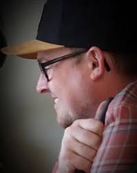 Obituary information for Alan J. Daley