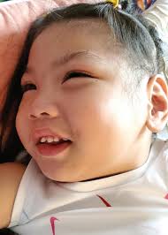 Inspire Magazine Spring 2024 by Providence General Foundation