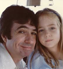 Megan's Visionaries of the Year Fundraiser