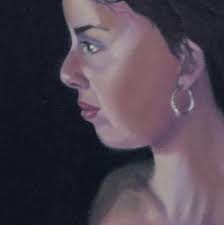 Midland Express Tuesday 30 May 2023 by lvexpress.com