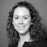 700+ perfiles de «Klindt»